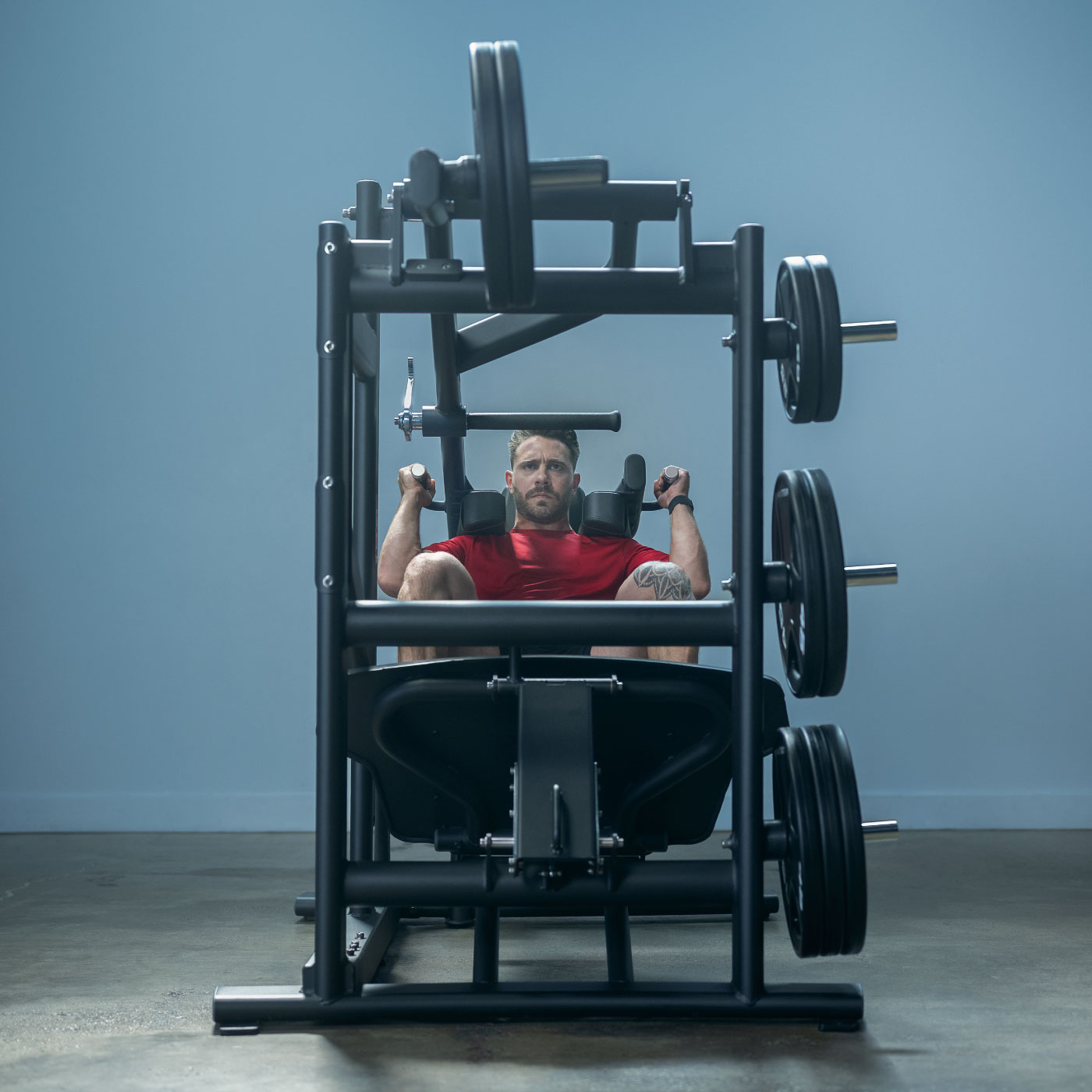 MG-PL80�ʥڥ�ǥ��ॹ����åȡˡ���̳�ѥץ졼�ȥ����ǥåɡڥץ졼�ȥ����ǥ��󥰥ޥ���ۡҶ�̳��MATRIX�ӡԥ���󥽥�إ륹�ƥå��աڶڥȥ� �ܥǥ��ᥤ�� ���β�¤��