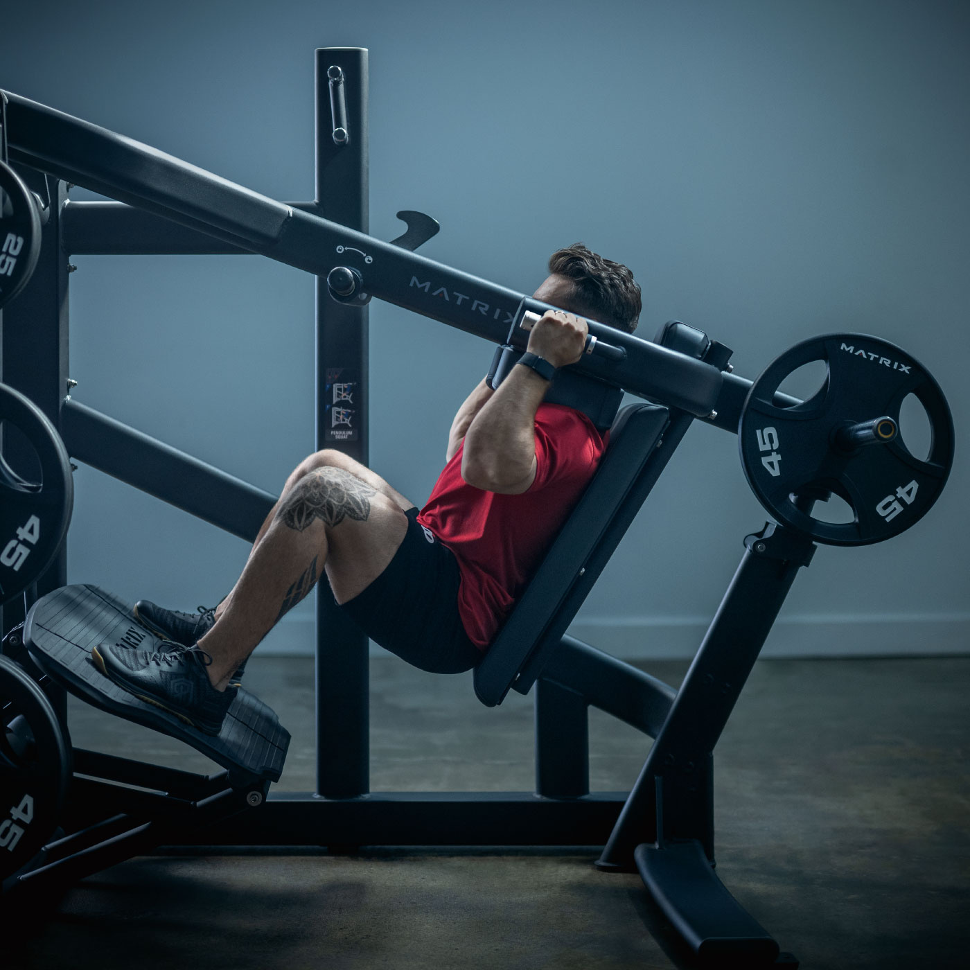 MG-PL80�ʥڥ�ǥ��ॹ����åȡˡ���̳�ѥץ졼�ȥ����ǥåɡڥץ졼�ȥ����ǥ��󥰥ޥ���ۡҶ�̳��MATRIX�ӡԥ���󥽥�إ륹�ƥå��աڶڥȥ� �ܥǥ��ᥤ�� ���β�¤��