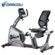 DK-8328R�������ѥꥫ��٥�ȥХ����ڥե��åȥͥ��Х��� �������������Х����ۡ�DAIKOU�ʥ��������ˡ��繭�ա�­������ ��ǽ���� ��ϥӥ��