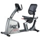DK-8328R�������ѥꥫ��٥�ȥХ����ڥե��åȥͥ��Х��� �������������Х����ۡ�DAIKOU�ʥ��������ˡ��繭�ա�­������ ��ǽ���� ��ϥӥ��