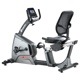 DK-8328R�������ѥꥫ��٥�ȥХ����ڥե��åȥͥ��Х��� �������������Х����ۡ�DAIKOU�ʥ��������ˡ��繭�ա�­������ ��ǽ���� ��ϥӥ��
