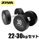 ZVO 22kg-30kg åɥ쥿 ٥롿̳ѥ٥ڥ٥ Ŵ쥤 졼ۡZIVAʥˡաڶڥȥ ܥǥᥤ β¤