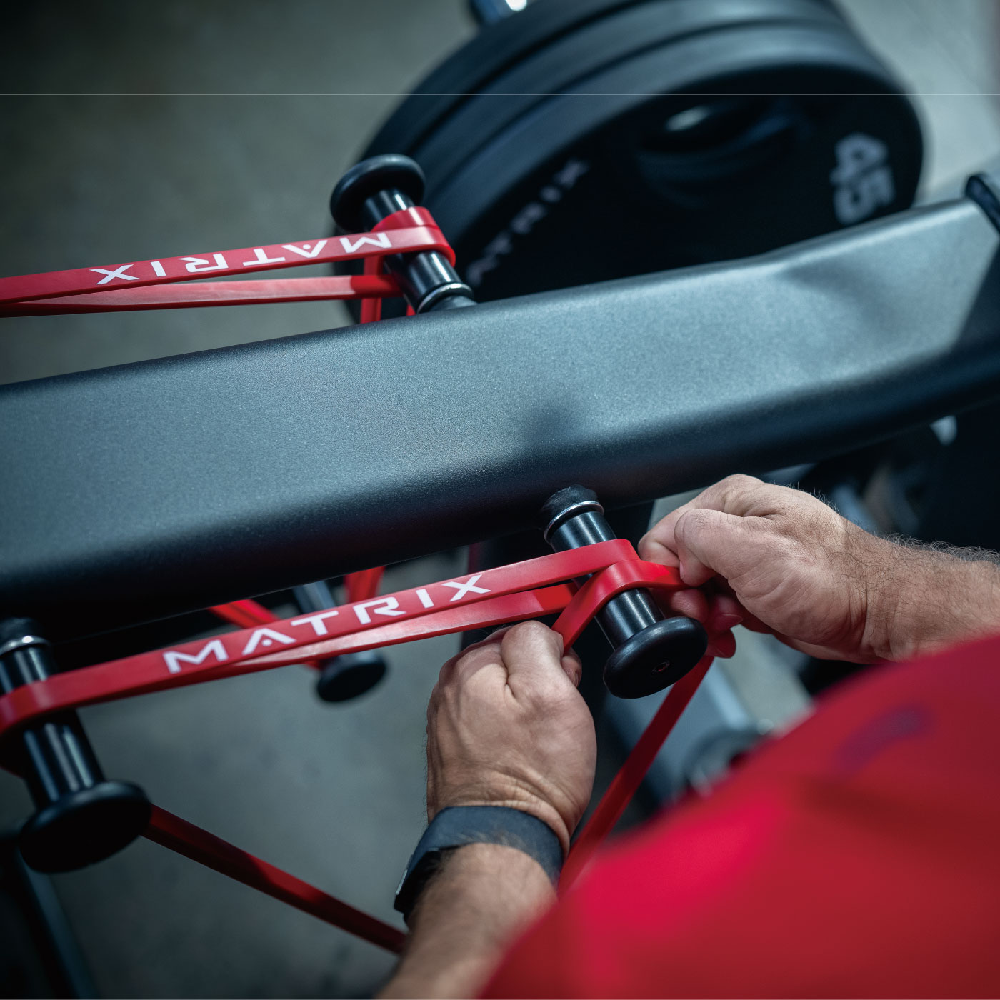 MG-PL81�ʥ٥�ȥ�����åȡˡ���̳�ѥץ졼�ȥ����ǥåɡڥץ졼�ȥ����ǥ��󥰥ޥ���ۡҶ�̳��MATRIX�ӡԥ���󥽥�إ륹�ƥå��աڶڥȥ� �ܥǥ��ᥤ�� ���β�¤��