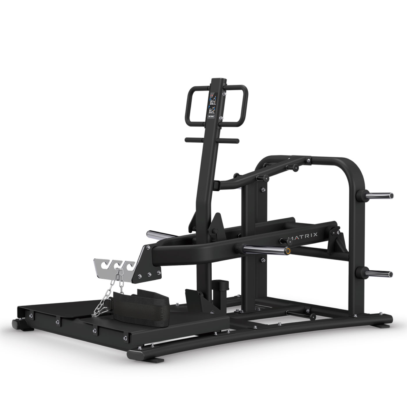 MG-PL81�ʥ٥�ȥ�����åȡˡ���̳�ѥץ졼�ȥ����ǥåɡڥץ졼�ȥ����ǥ��󥰥ޥ���ۡҶ�̳��MATRIX�ӡԥ���󥽥�إ륹�ƥå��աڶڥȥ� �ܥǥ��ᥤ�� ���β�¤��