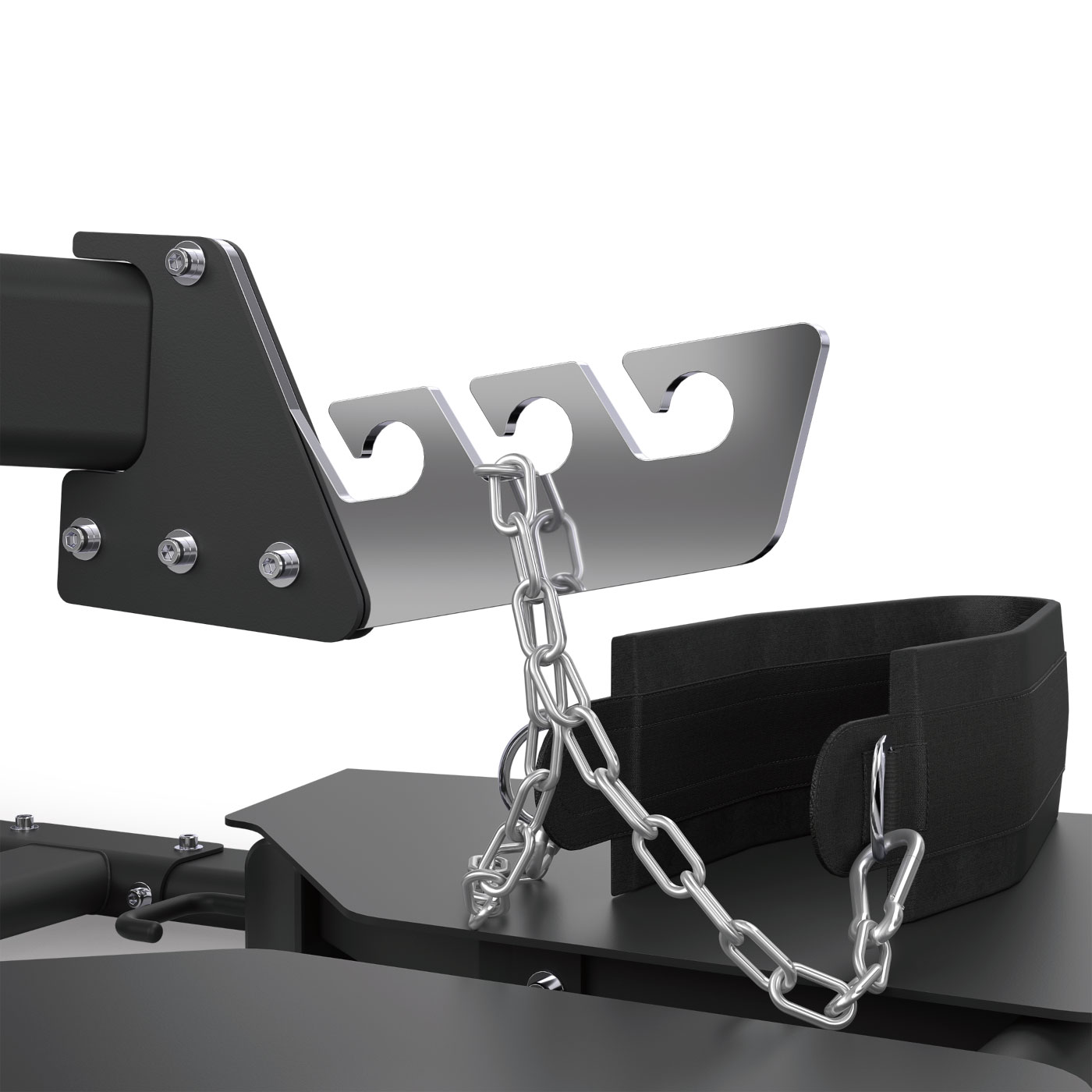 MG-PL81�ʥ٥�ȥ�����åȡˡ���̳�ѥץ졼�ȥ����ǥåɡڥץ졼�ȥ����ǥ��󥰥ޥ���ۡҶ�̳��MATRIX�ӡԥ���󥽥�إ륹�ƥå��աڶڥȥ� �ܥǥ��ᥤ�� ���β�¤��