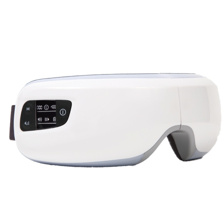 EYE HEALʥҡˡޥå㡼Զ-KIWAMI-աڥե ȥå 饯