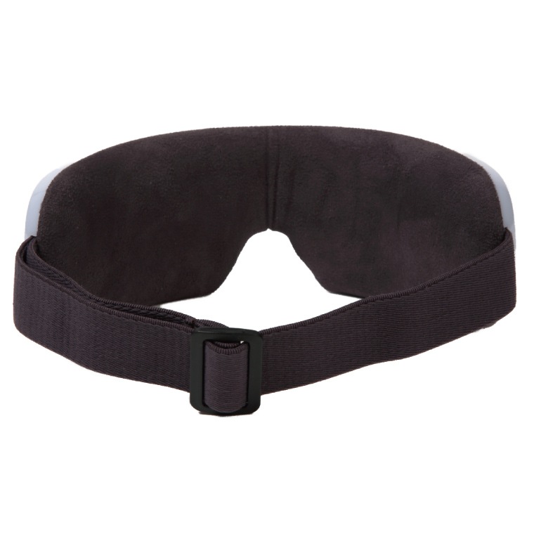 EYE HEALʥҡˡޥå㡼Զ-KIWAMI-աڥե ȥå 饯