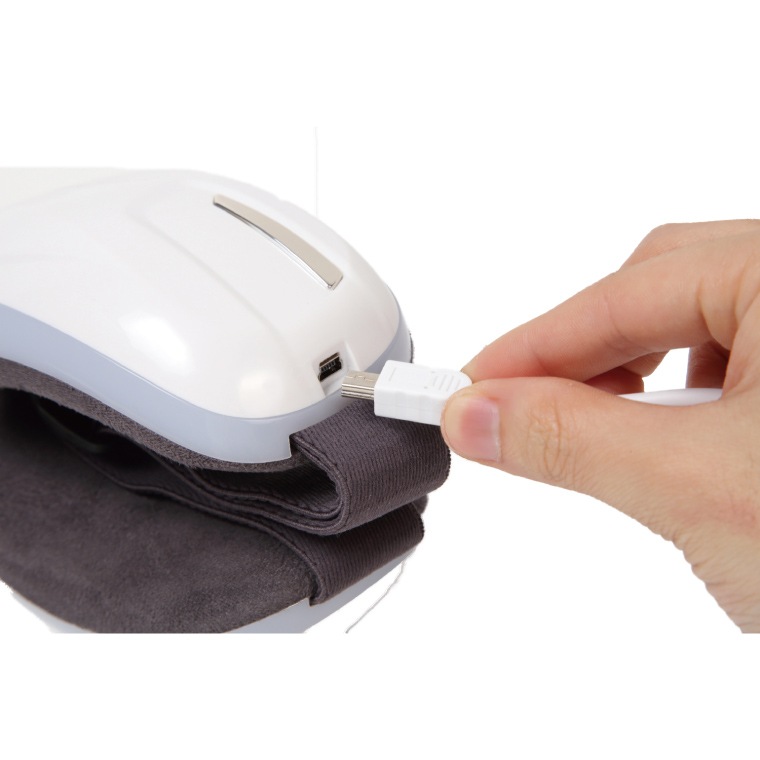 EYE HEALʥҡˡޥå㡼Զ-KIWAMI-աڥե ȥå 饯