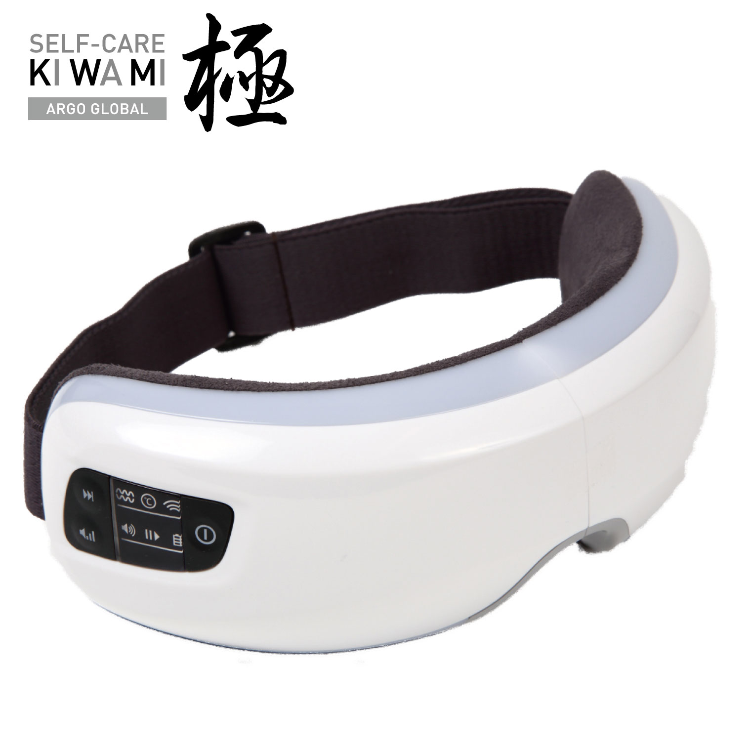 EYE HEALʥҡˡޥå㡼Զ-KIWAMI-աڥե ȥå 饯