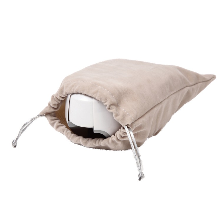 EYE HEALʥҡˡޥå㡼Զ-KIWAMI-աڥե ȥå 饯