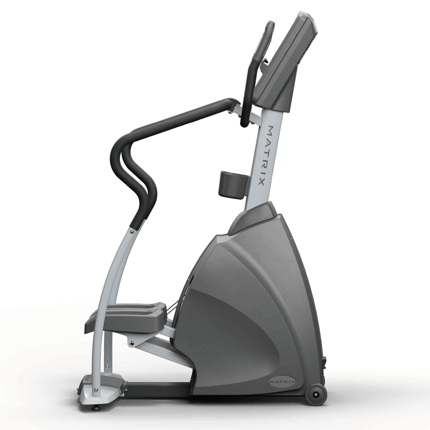 ENDURANCE�ʥ���ǥ��󥹥��꡼���ˡ�S-ES-LED�ס���̳�ѥ��ƥåѡ��ڥ��ƥåץޥ���ۡҶ�̳��MATRIX�ӡԥ���󥽥�إ륹�ƥå��ա�­������ ����ǳ�ơ�