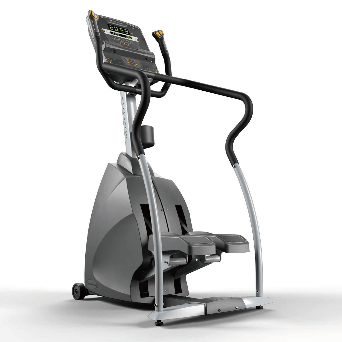 ENDURANCE�ʥ���ǥ��󥹥��꡼���ˡ�S-ES-LED�ס���̳�ѥ��ƥåѡ��ڥ��ƥåץޥ���ۡҶ�̳��MATRIX�ӡԥ���󥽥�إ륹�ƥå��ա�­������ ����ǳ�ơ�