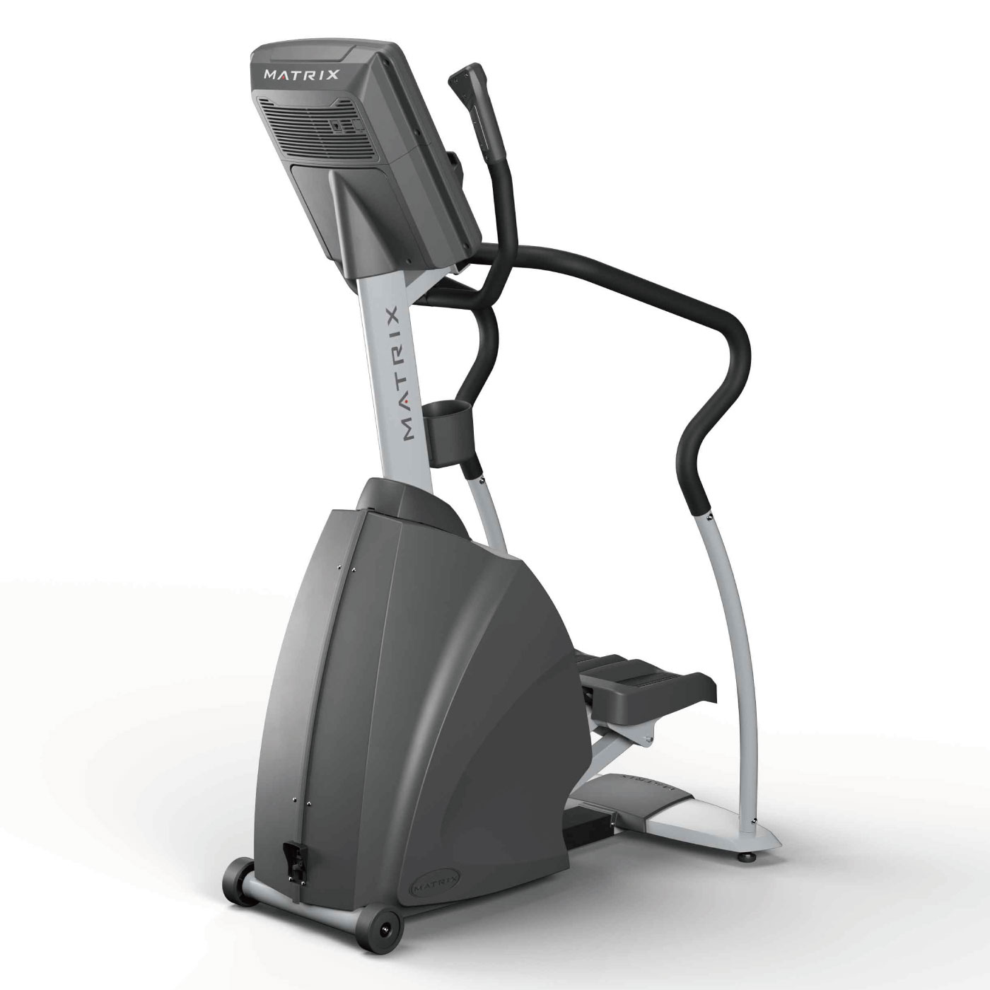 ENDURANCE�ʥ���ǥ��󥹥��꡼���ˡ�S-ES-LED�ס���̳�ѥ��ƥåѡ��ڥ��ƥåץޥ���ۡҶ�̳��MATRIX�ӡԥ���󥽥�إ륹�ƥå��ա�­������ ����ǳ�ơ�