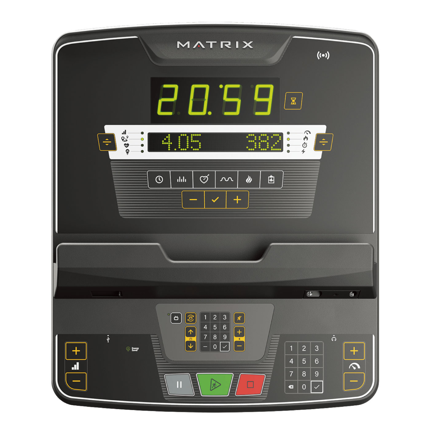 ENDURANCE�ʥ���ǥ��󥹥��꡼���ˡ�S-ES-LED�ס���̳�ѥ��ƥåѡ��ڥ��ƥåץޥ���ۡҶ�̳��MATRIX�ӡԥ���󥽥�إ륹�ƥå��ա�­������ ����ǳ�ơ�