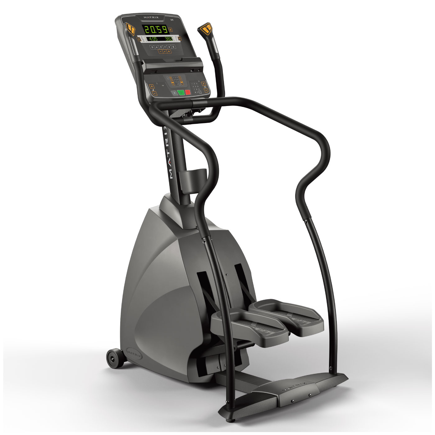 ENDURANCE�ʥ���ǥ��󥹥��꡼���ˡ�S-ES-LED�ס���̳�ѥ��ƥåѡ��ڥ��ƥåץޥ���ۡҶ�̳��MATRIX�ӡԥ���󥽥�إ륹�ƥå��ա�­������ ����ǳ�ơ�