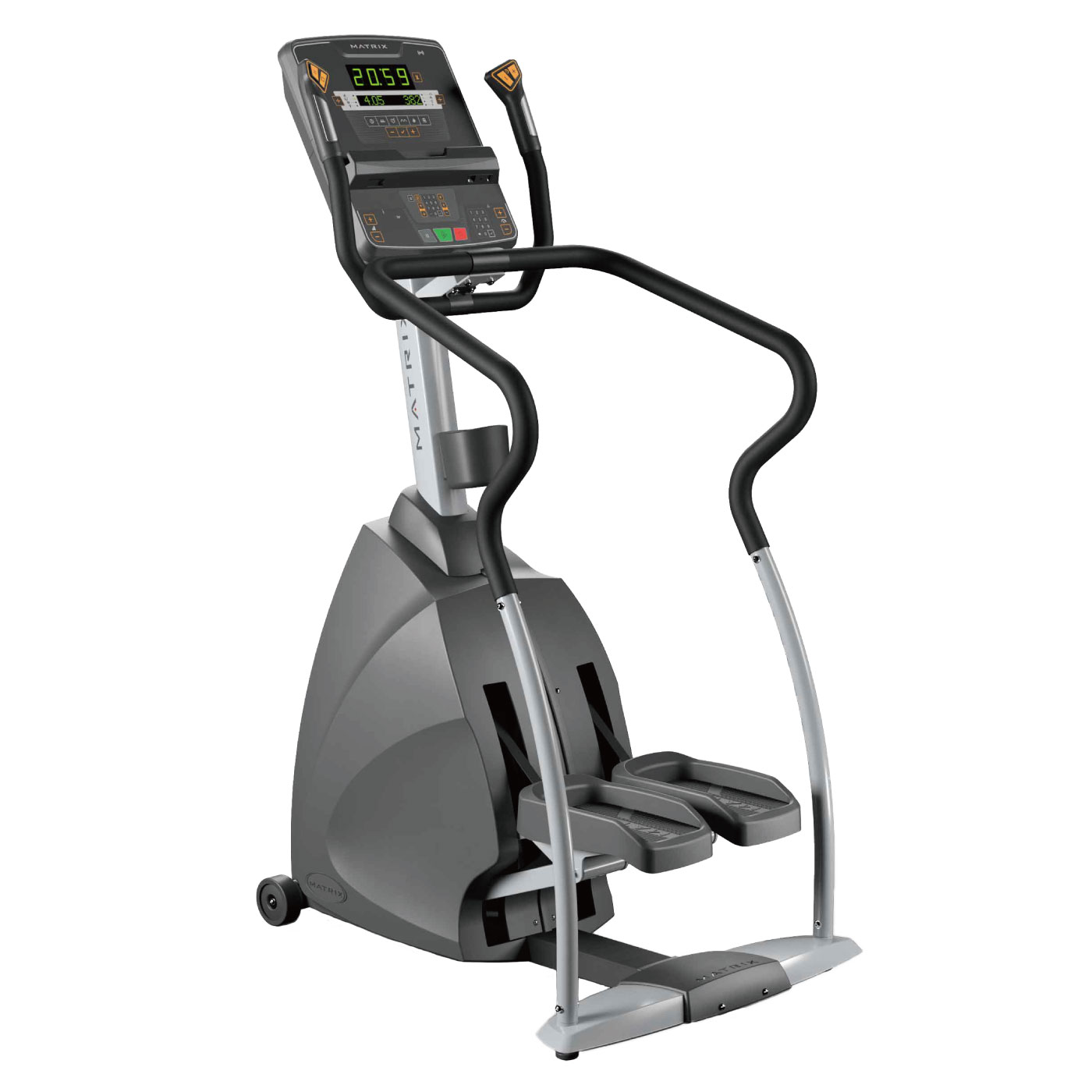 ENDURANCE�ʥ���ǥ��󥹥��꡼���ˡ�S-ES-LED�ס���̳�ѥ��ƥåѡ��ڥ��ƥåץޥ���ۡҶ�̳��MATRIX�ӡԥ���󥽥�إ륹�ƥå��ա�­������ ����ǳ�ơ�