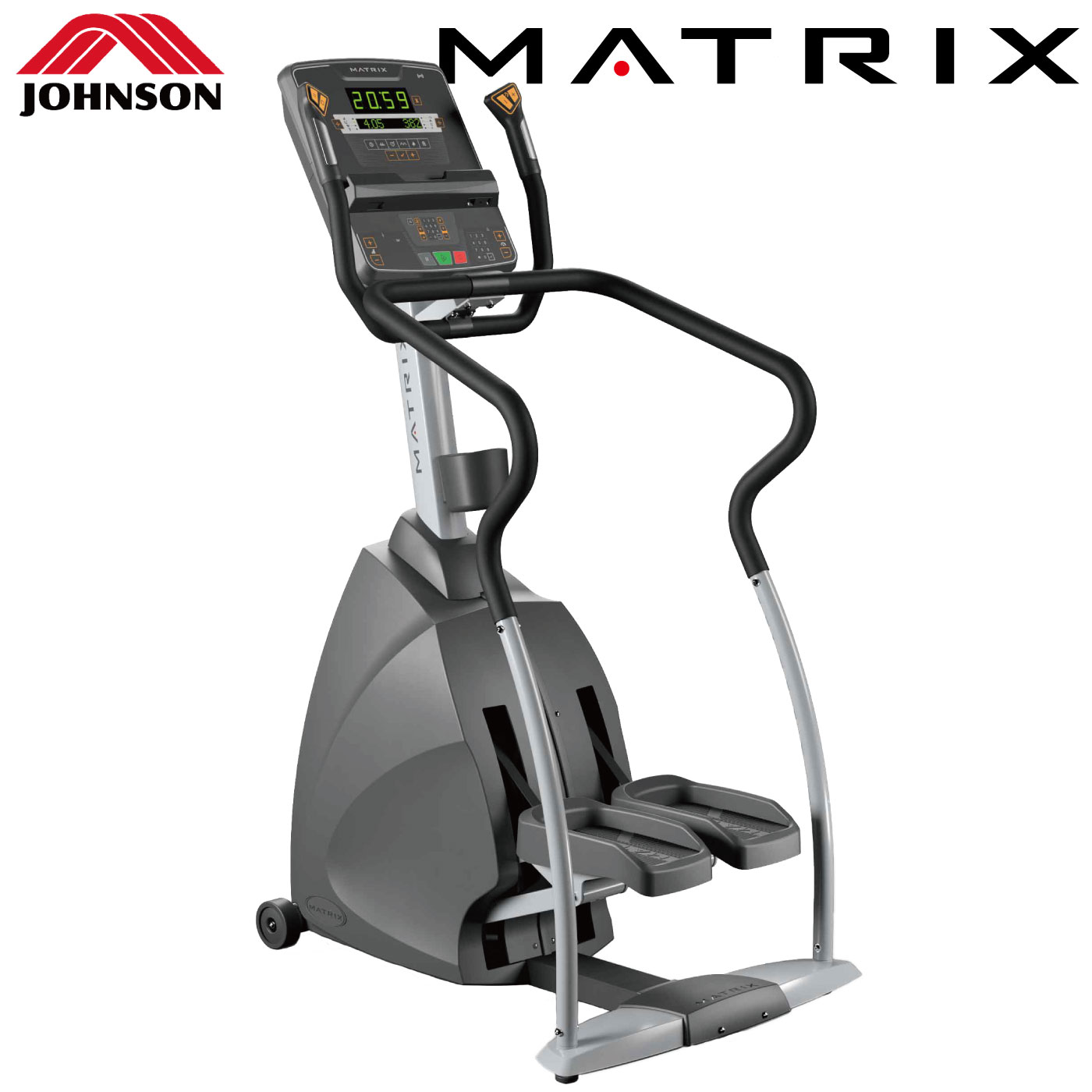 ENDURANCE�ʥ���ǥ��󥹥��꡼���ˡ�S-ES-LED�ס���̳�ѥ��ƥåѡ��ڥ��ƥåץޥ���ۡҶ�̳��MATRIX�ӡԥ���󥽥�إ륹�ƥå��ա�­������ ����ǳ�ơ�
