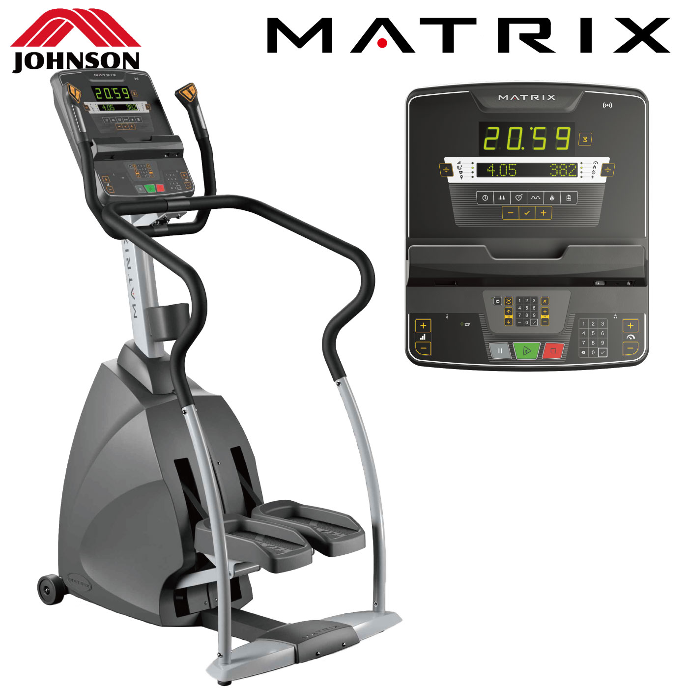 ENDURANCE�ʥ���ǥ��󥹥��꡼���ˡ�S-ES-LED�ס���̳�ѥ��ƥåѡ��ڥ��ƥåץޥ���ۡҶ�̳��MATRIX�ӡԥ���󥽥�إ륹�ƥå��ա�­������ ����ǳ�ơ�