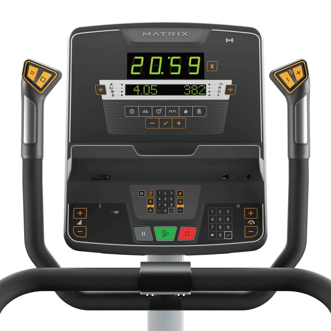 ENDURANCE�ʥ���ǥ��󥹥��꡼���ˡ�S-ES-LED�ס���̳�ѥ��ƥåѡ��ڥ��ƥåץޥ���ۡҶ�̳��MATRIX�ӡԥ���󥽥�إ륹�ƥå��ա�­������ ����ǳ�ơ�