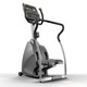 ENDURANCE�ʥ���ǥ��󥹥��꡼���ˡ�S-ES-LED�ס���̳�ѥ��ƥåѡ��ڥ��ƥåץޥ���ۡҶ�̳��MATRIX�ӡԥ���󥽥�إ륹�ƥå��ա�­������ ����ǳ�ơ�