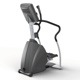 ENDURANCE�ʥ���ǥ��󥹥��꡼���ˡ�S-ES-LED�ס���̳�ѥ��ƥåѡ��ڥ��ƥåץޥ���ۡҶ�̳��MATRIX�ӡԥ���󥽥�إ륹�ƥå��ա�­������ ����ǳ�ơ�