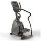 ENDURANCE�ʥ���ǥ��󥹥��꡼���ˡ�S-ES-LED�ס���̳�ѥ��ƥåѡ��ڥ��ƥåץޥ���ۡҶ�̳��MATRIX�ӡԥ���󥽥�إ륹�ƥå��ա�­������ ����ǳ�ơ�