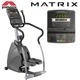 ENDURANCE�ʥ���ǥ��󥹥��꡼���ˡ�S-ES-LED�ס���̳�ѥ��ƥåѡ��ڥ��ƥåץޥ���ۡҶ�̳��MATRIX�ӡԥ���󥽥�إ륹�ƥå��ա�­������ ����ǳ�ơ�