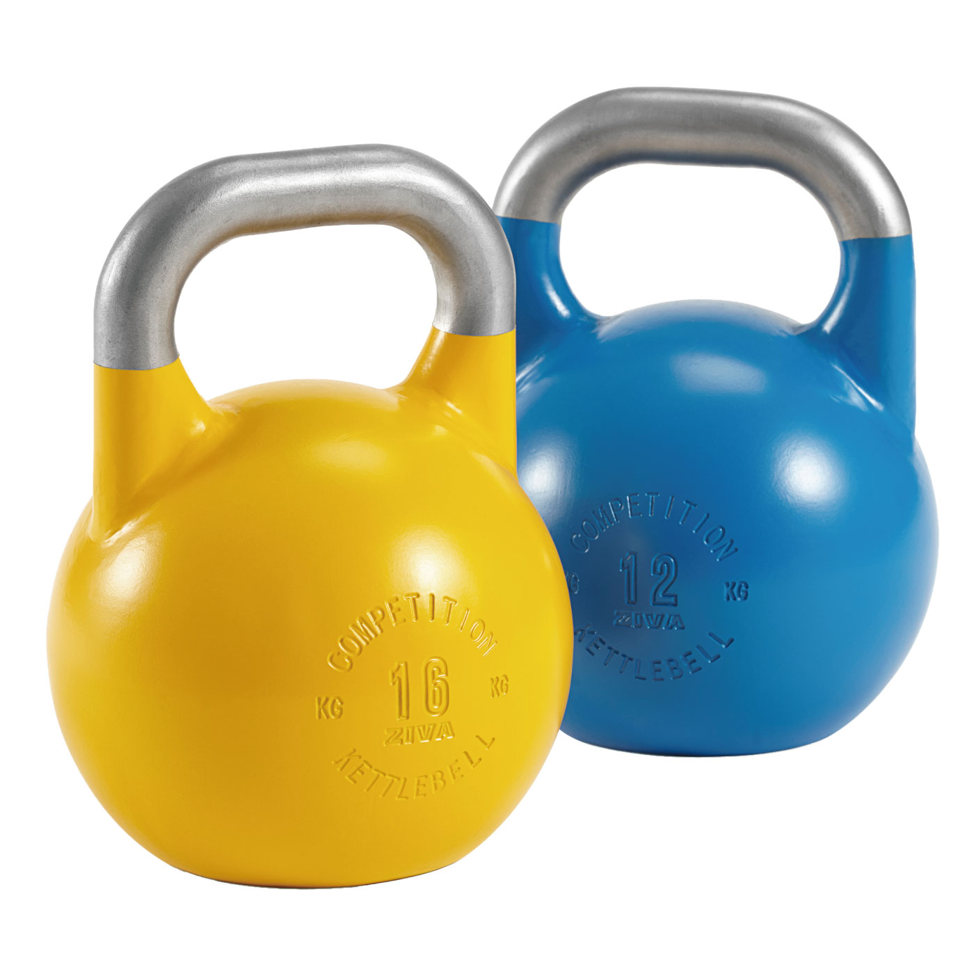 ケトルベル 40kg