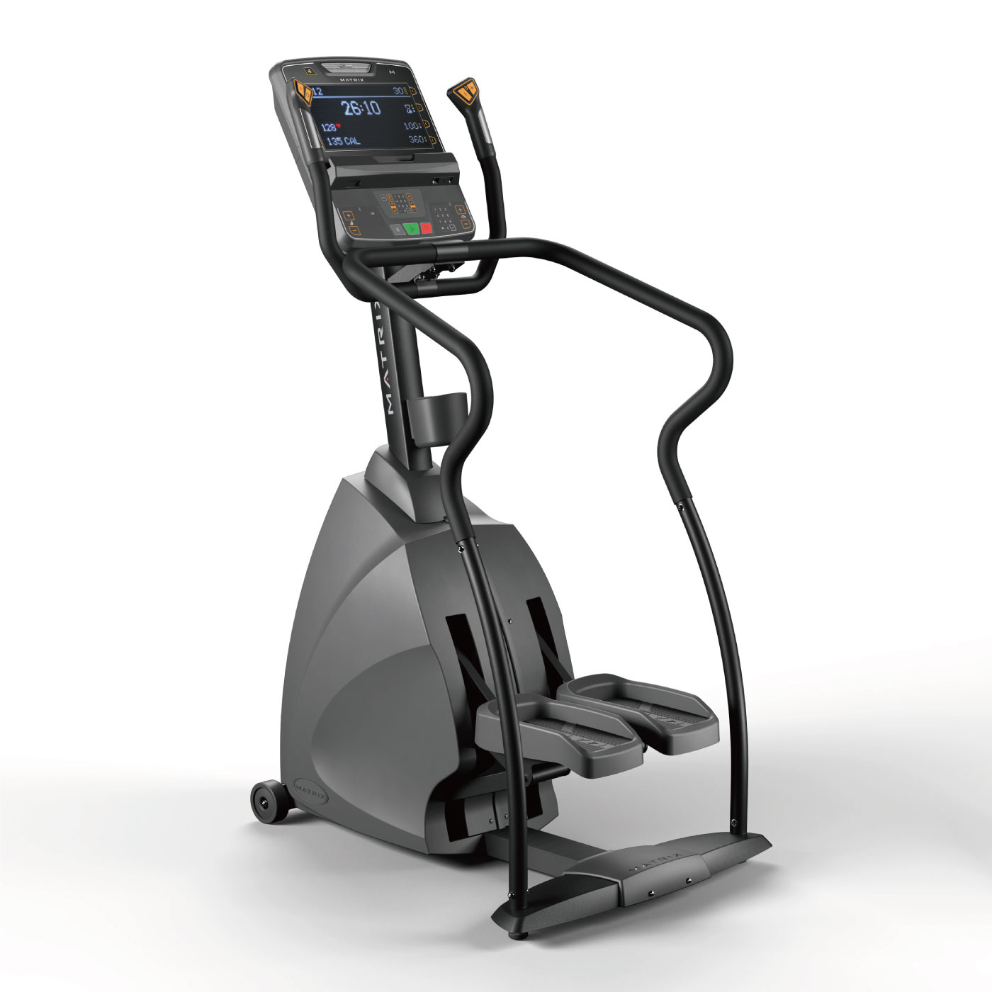 定価40万相当！【StairMaster 業務用ステッパー】動作品・メンテナンス推奨 定価40万相当！【StairMaster 業務用ステッパー】動作品・メンテナンス推奨