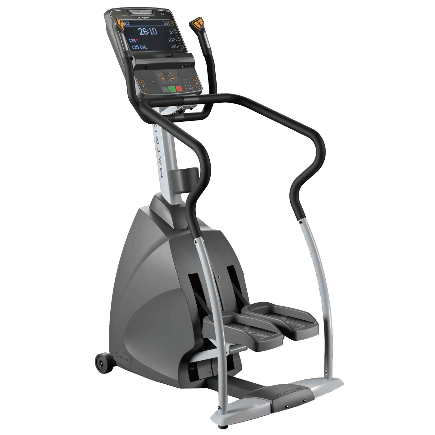 ENDURANCE�ʥ���ǥ��󥹥��꡼���ˡ�S-ES-PLED�ס���̳�ѥ��ƥåѡ��ڥ��ƥåץޥ���ۡҶ�̳��MATRIX�ӡԥ���󥽥�إ륹�ƥå��ա�­������ ����ǳ�ơ�
