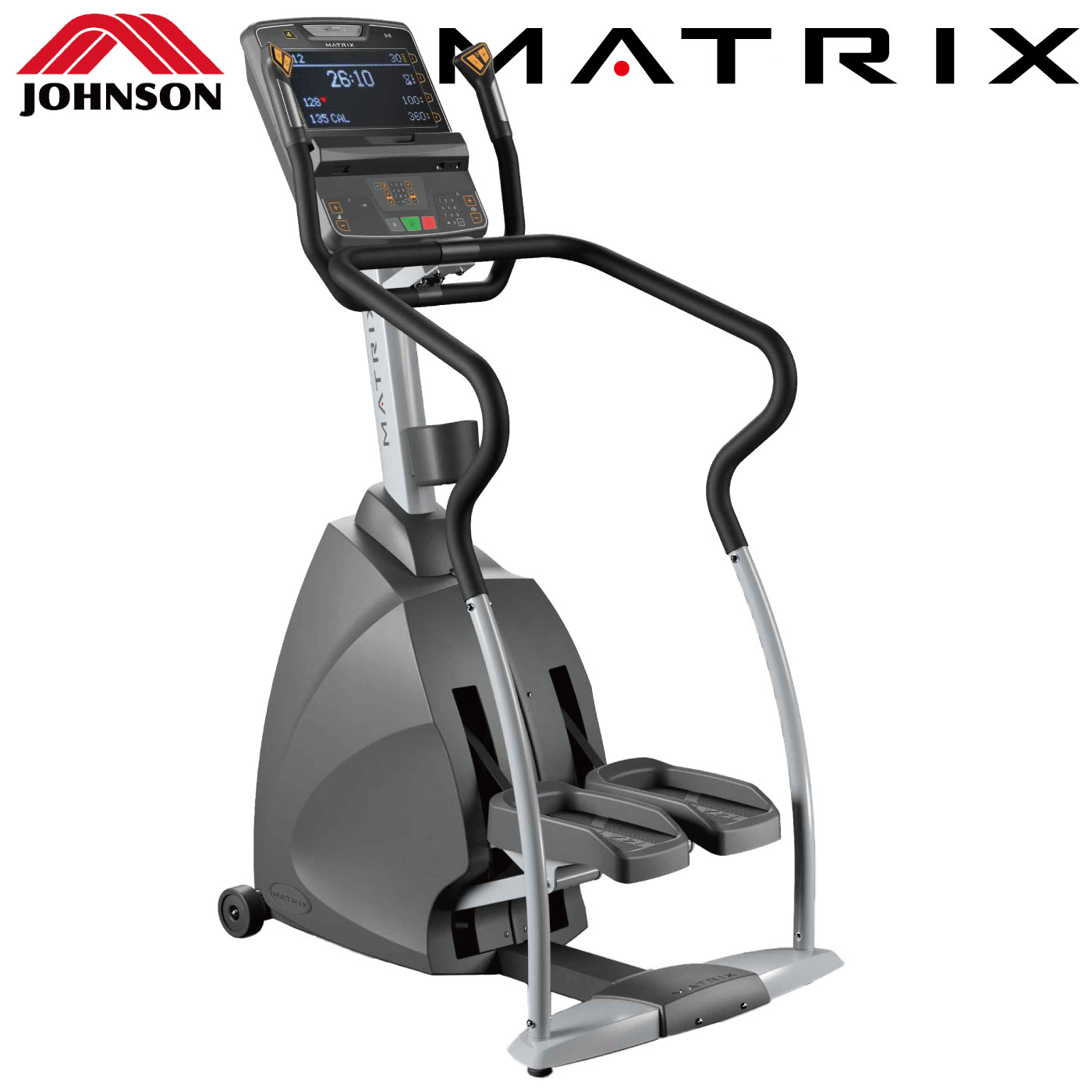 ENDURANCE�ʥ���ǥ��󥹥��꡼���ˡ�S-ES-PLED�ס���̳�ѥ��ƥåѡ��ڥ��ƥåץޥ���ۡҶ�̳��MATRIX�ӡԥ���󥽥�إ륹�ƥå��ա�­������ ����ǳ�ơ�