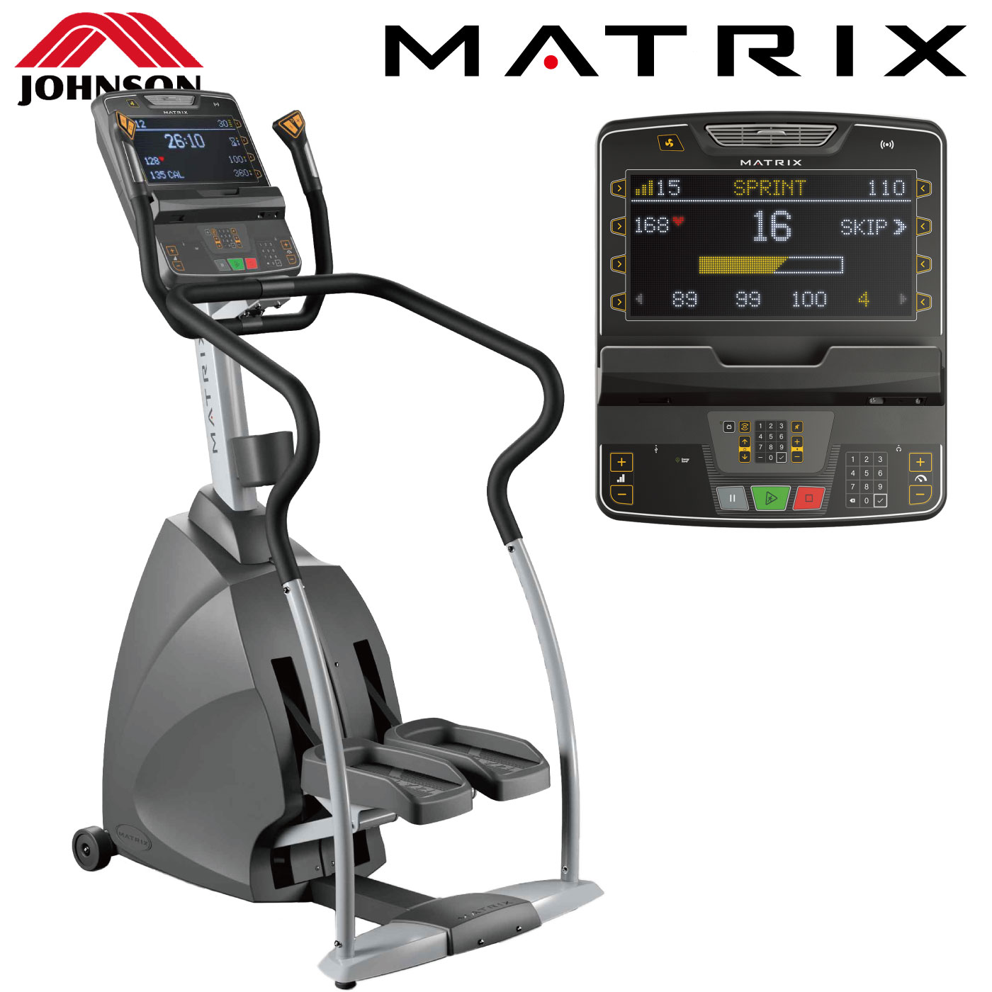 ENDURANCE�ʥ���ǥ��󥹥��꡼���ˡ�S-ES-PLED�ס���̳�ѥ��ƥåѡ��ڥ��ƥåץޥ���ۡҶ�̳��MATRIX�ӡԥ���󥽥�إ륹�ƥå��ա�­������ ����ǳ�ơ�