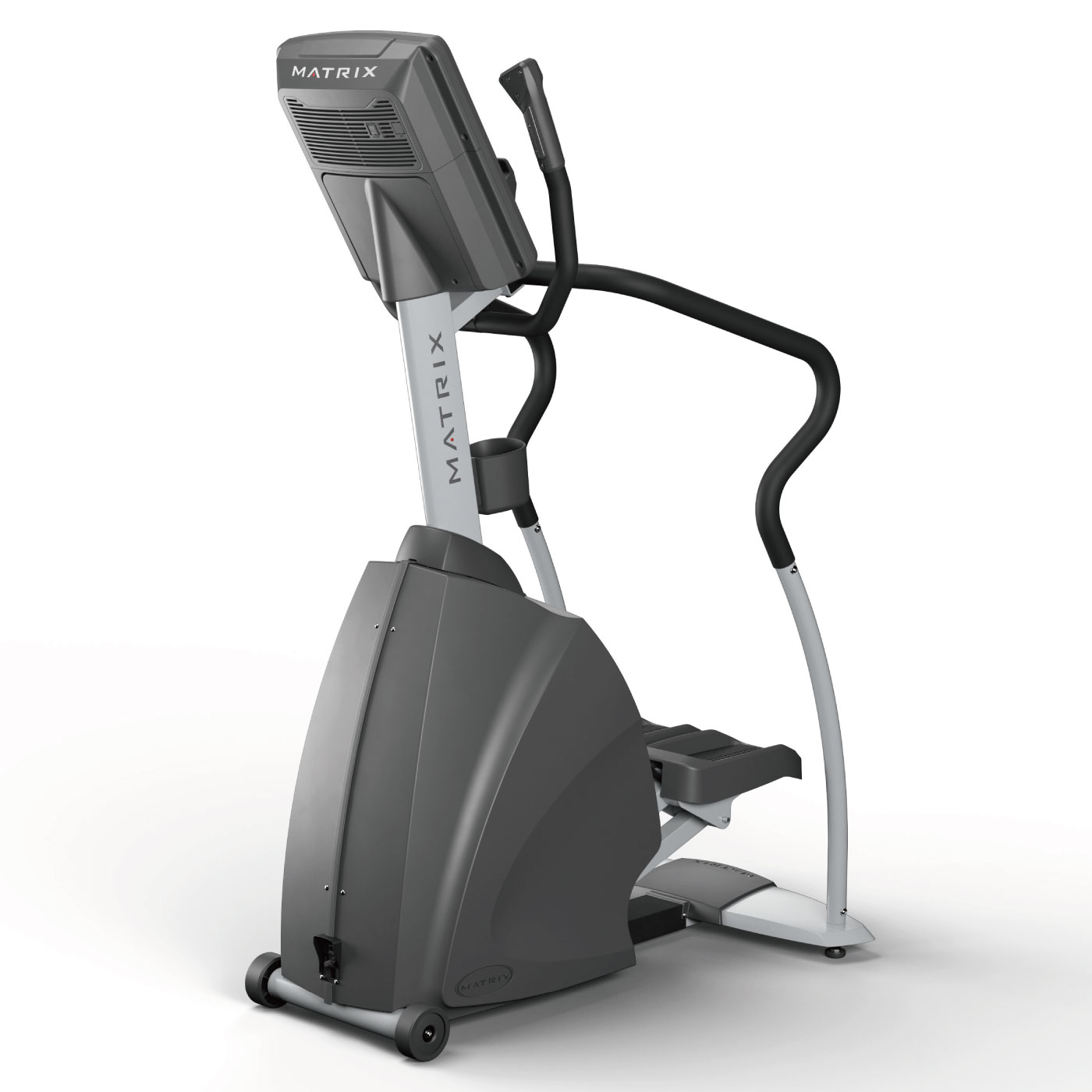 ENDURANCE�ʥ���ǥ��󥹥��꡼���ˡ�S-ES-PLED�ס���̳�ѥ��ƥåѡ��ڥ��ƥåץޥ���ۡҶ�̳��MATRIX�ӡԥ���󥽥�إ륹�ƥå��ա�­������ ����ǳ�ơ�