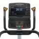 ENDURANCE�ʥ���ǥ��󥹥��꡼���ˡ�S-ES-PLED�ס���̳�ѥ��ƥåѡ��ڥ��ƥåץޥ���ۡҶ�̳��MATRIX�ӡԥ���󥽥�إ륹�ƥå��ա�­������ ����ǳ�ơ�
