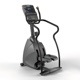 ENDURANCE�ʥ���ǥ��󥹥��꡼���ˡ�S-ES-PLED�ס���̳�ѥ��ƥåѡ��ڥ��ƥåץޥ���ۡҶ�̳��MATRIX�ӡԥ���󥽥�إ륹�ƥå��ա�­������ ����ǳ�ơ�