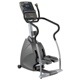 ENDURANCE�ʥ���ǥ��󥹥��꡼���ˡ�S-ES-PLED�ס���̳�ѥ��ƥåѡ��ڥ��ƥåץޥ���ۡҶ�̳��MATRIX�ӡԥ���󥽥�إ륹�ƥå��ա�­������ ����ǳ�ơ�