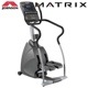 ENDURANCE�ʥ���ǥ��󥹥��꡼���ˡ�S-ES-PLED�ס���̳�ѥ��ƥåѡ��ڥ��ƥåץޥ���ۡҶ�̳��MATRIX�ӡԥ���󥽥�إ륹�ƥå��ա�­������ ����ǳ�ơ�