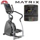 ENDURANCE�ʥ���ǥ��󥹥��꡼���ˡ�S-ES-PLED�ס���̳�ѥ��ƥåѡ��ڥ��ƥåץޥ���ۡҶ�̳��MATRIX�ӡԥ���󥽥�إ륹�ƥå��ա�­������ ����ǳ�ơ�