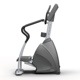 ENDURANCE�ʥ���ǥ��󥹥��꡼���ˡ�S-ES-PLED�ס���̳�ѥ��ƥåѡ��ڥ��ƥåץޥ���ۡҶ�̳��MATRIX�ӡԥ���󥽥�إ륹�ƥå��ա�­������ ����ǳ�ơ�