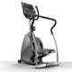 ENDURANCE�ʥ���ǥ��󥹥��꡼���ˡ�S-ES-PLED�ס���̳�ѥ��ƥåѡ��ڥ��ƥåץޥ���ۡҶ�̳��MATRIX�ӡԥ���󥽥�إ륹�ƥå��ա�­������ ����ǳ�ơ�
