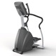 ENDURANCE�ʥ���ǥ��󥹥��꡼���ˡ�S-ES-PLED�ס���̳�ѥ��ƥåѡ��ڥ��ƥåץޥ���ۡҶ�̳��MATRIX�ӡԥ���󥽥�إ륹�ƥå��ա�­������ ����ǳ�ơ�