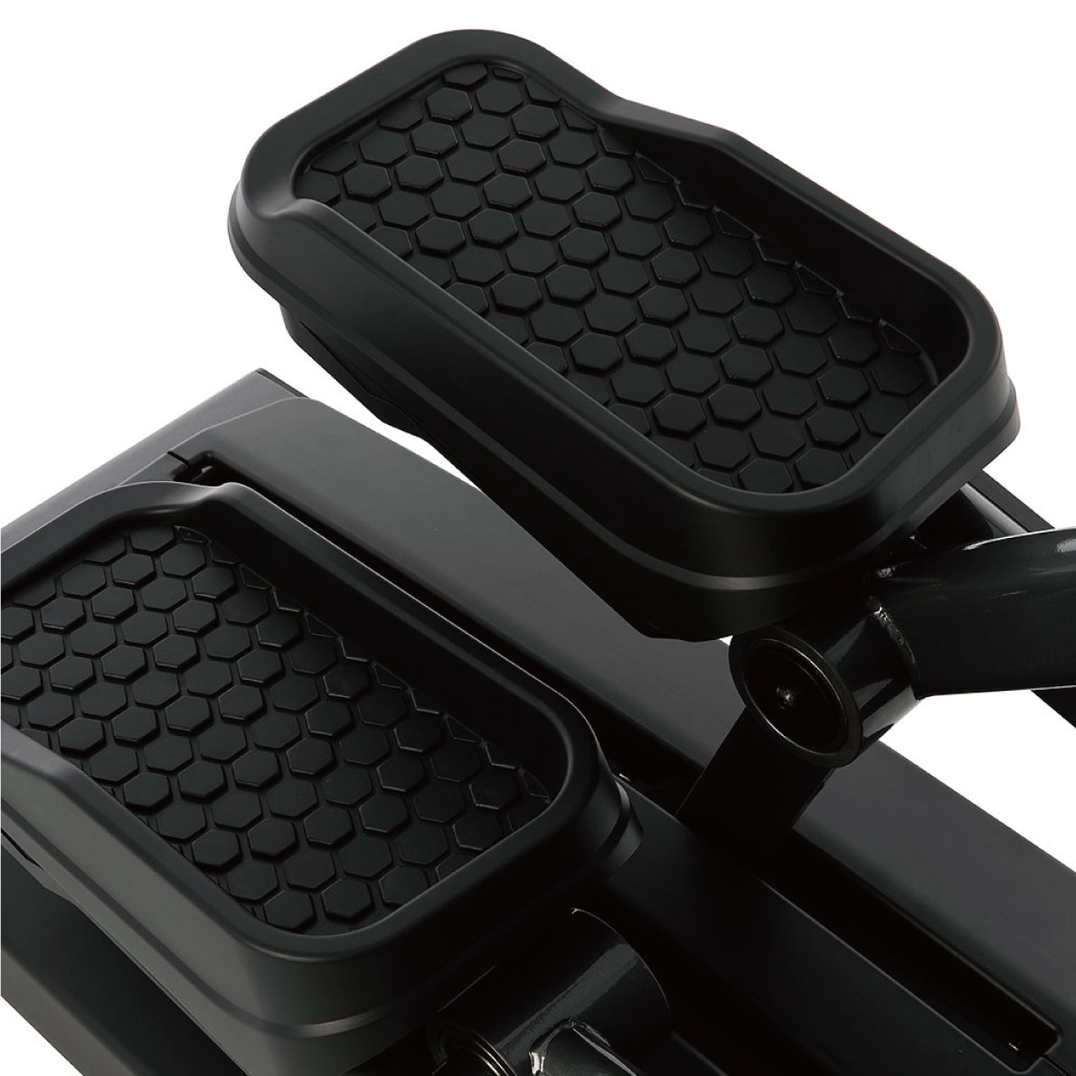 CE900����̳�ѥ������ȥ졼�ʡ��ڥ���ץƥ�����ȥ졼�ʡ��ۡ�SPIRIT Fitness�ӡ�DYACO�ʥ����䥳�ˡաڥ����������� �������åȡ�