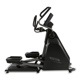 CE900����̳�ѥ������ȥ졼�ʡ��ڥ���ץƥ�����ȥ졼�ʡ��ۡ�SPIRIT Fitness�ӡ�DYACO�ʥ����䥳�ˡաڥ����������� �������åȡ�