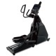 CE900����̳�ѥ������ȥ졼�ʡ��ڥ���ץƥ�����ȥ졼�ʡ��ۡ�SPIRIT Fitness�ӡ�DYACO�ʥ����䥳�ˡաڥ����������� �������åȡ�