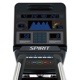 CE900����̳�ѥ������ȥ졼�ʡ��ڥ���ץƥ�����ȥ졼�ʡ��ۡ�SPIRIT Fitness�ӡ�DYACO�ʥ����䥳�ˡաڥ����������� �������åȡ�
