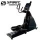 CE900����̳�ѥ������ȥ졼�ʡ��ڥ���ץƥ�����ȥ졼�ʡ��ۡ�SPIRIT Fitness�ӡ�DYACO�ʥ����䥳�ˡաڥ����������� �������åȡ�