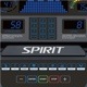 CE900����̳�ѥ������ȥ졼�ʡ��ڥ���ץƥ�����ȥ졼�ʡ��ۡ�SPIRIT Fitness�ӡ�DYACO�ʥ����䥳�ˡաڥ����������� �������åȡ�