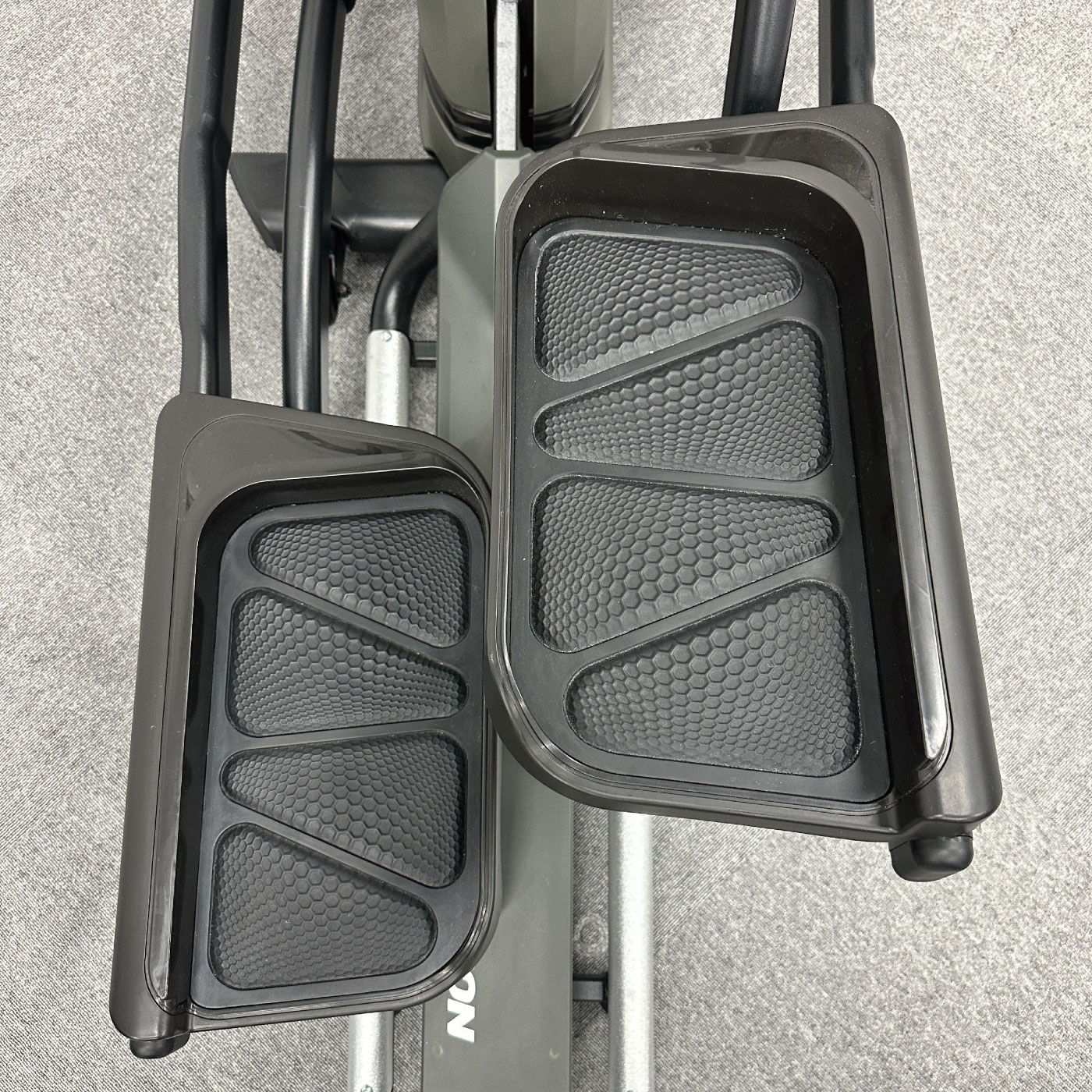 �ڥ����ȥ�å��ʡ����ʸ¤��ANDES 7.1�������ѥ������ȥ졼�ʡ��ڥ���ץƥ�����ȥ졼�ʡ��ۡ�HORIZON�ӡԥ���󥽥�إ륹�ƥå��աڥ����������� �������åȡ�