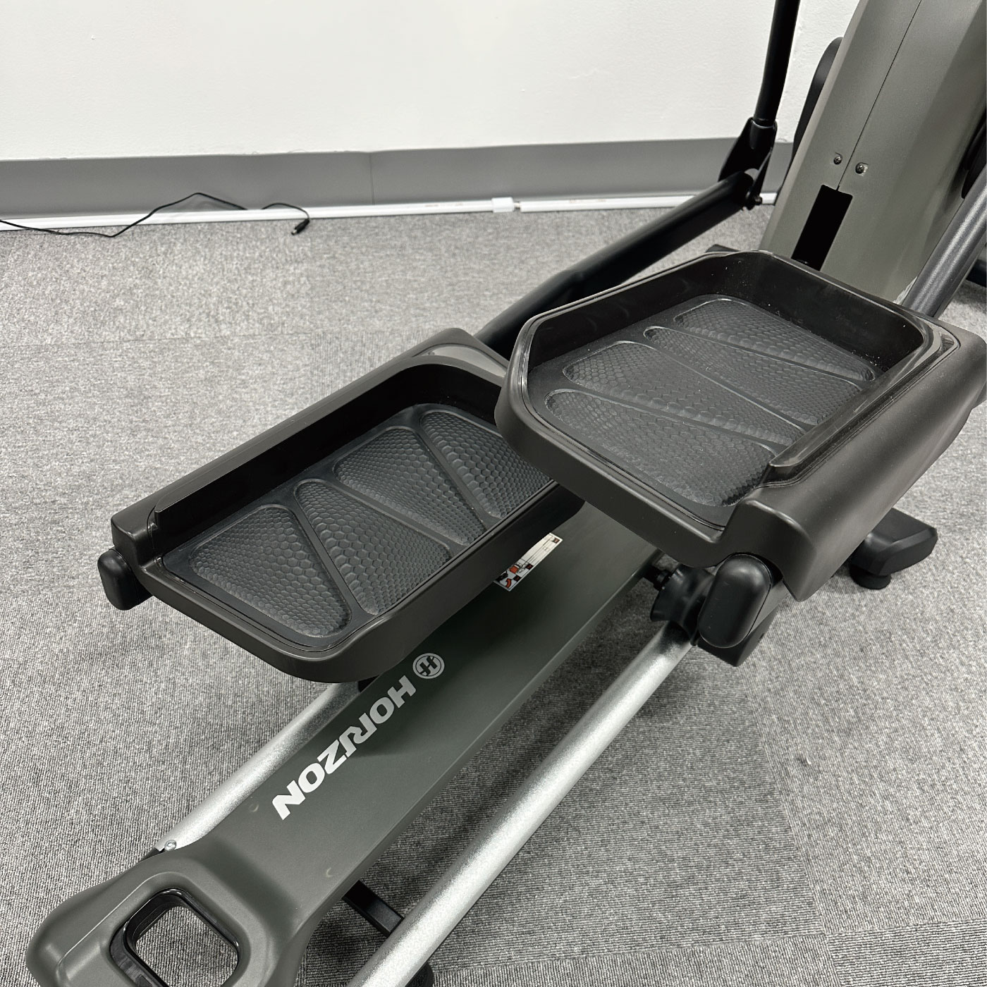 �ڥ����ȥ�å��ʡ����ʸ¤��ANDES 7.1�������ѥ������ȥ졼�ʡ��ڥ���ץƥ�����ȥ졼�ʡ��ۡ�HORIZON�ӡԥ���󥽥�إ륹�ƥå��աڥ����������� �������åȡ�