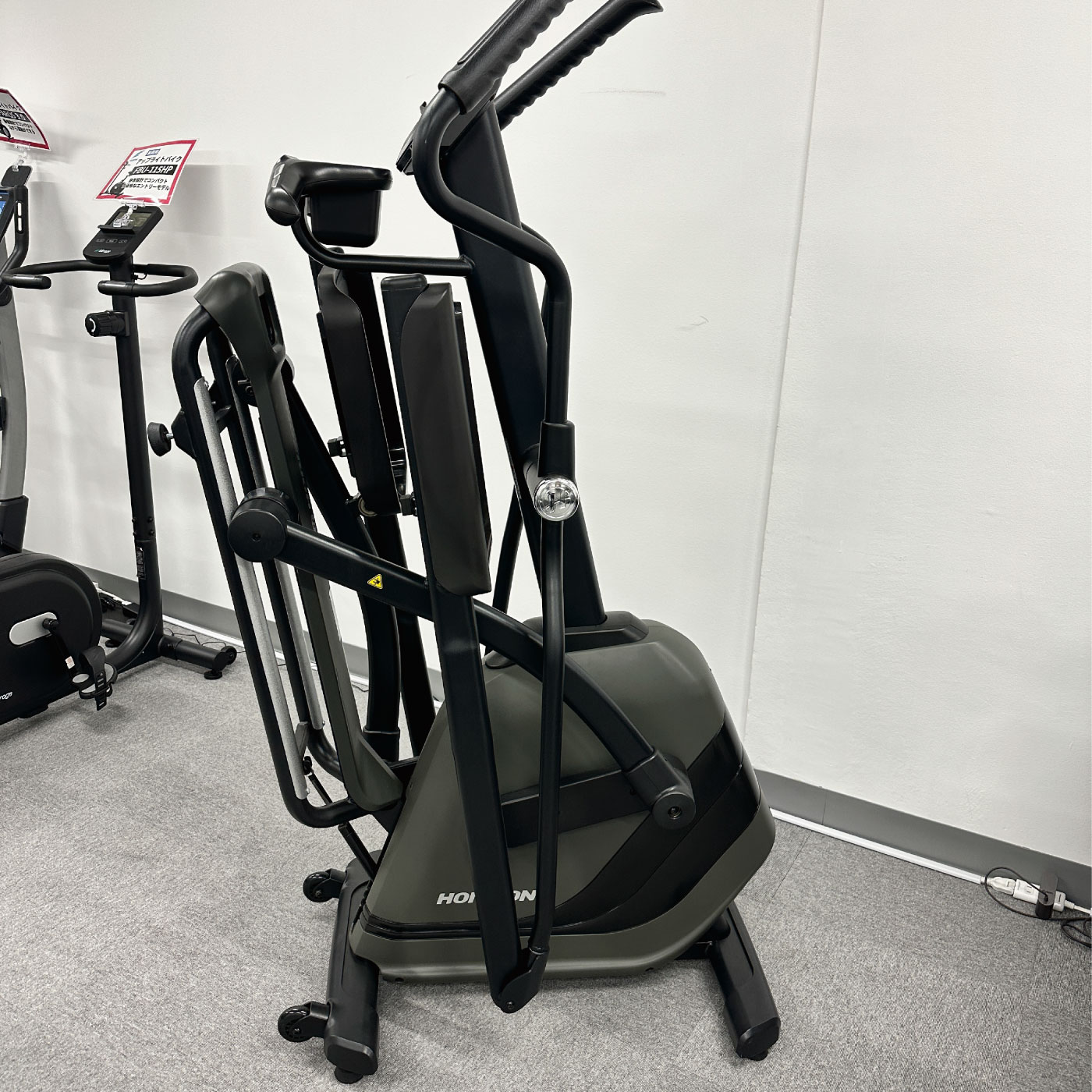 �ڥ����ȥ�å��ʡ����ʸ¤��ANDES 7.1�������ѥ������ȥ졼�ʡ��ڥ���ץƥ�����ȥ졼�ʡ��ۡ�HORIZON�ӡԥ���󥽥�إ륹�ƥå��աڥ����������� �������åȡ�